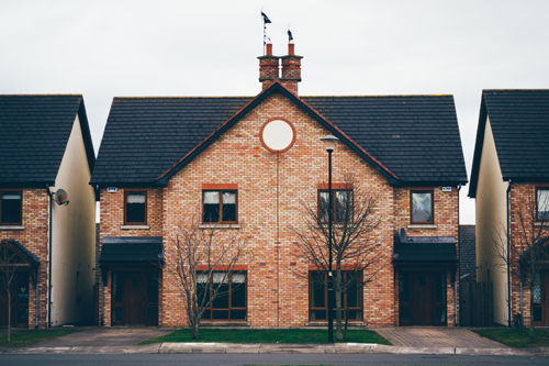 04_home.jpg