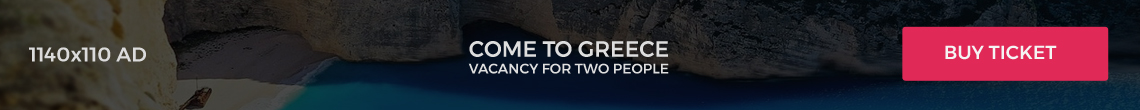 advert001.jpg