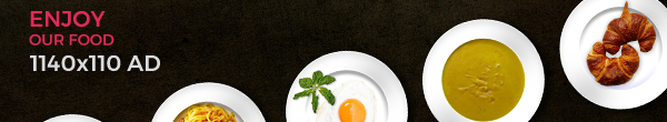 advert03.jpg