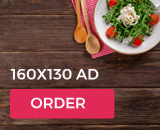 advert04.jpg