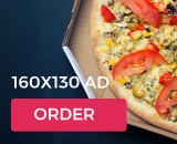 advert05.jpg