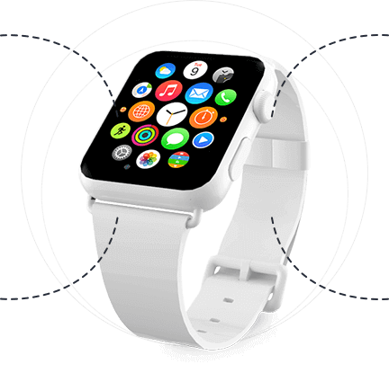 apple-watch.png