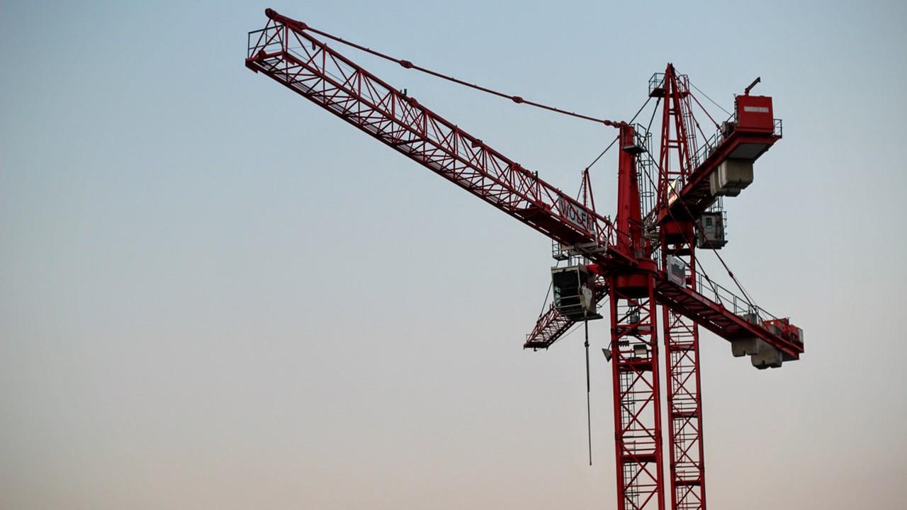 Sky equipment