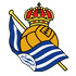 Real sociedad CF