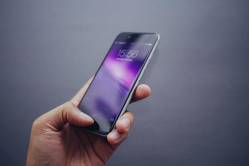 img-mobile3.jpg