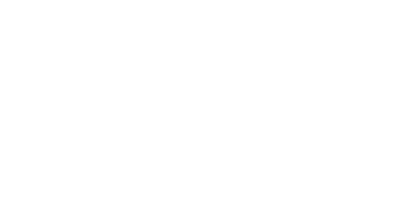 map.png
