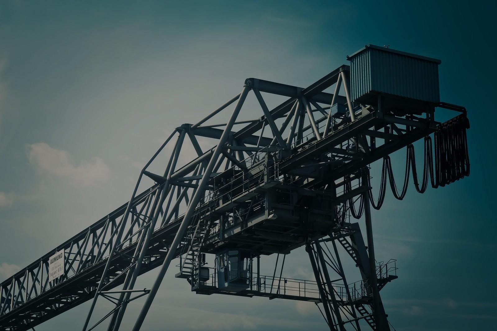 Slide #1 copy Slide background
