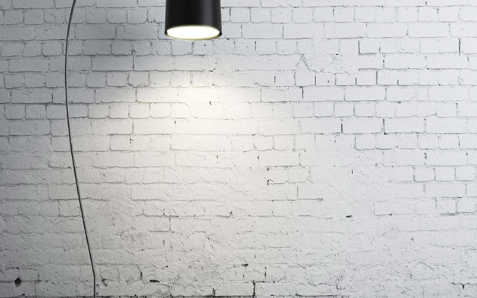 Slide background