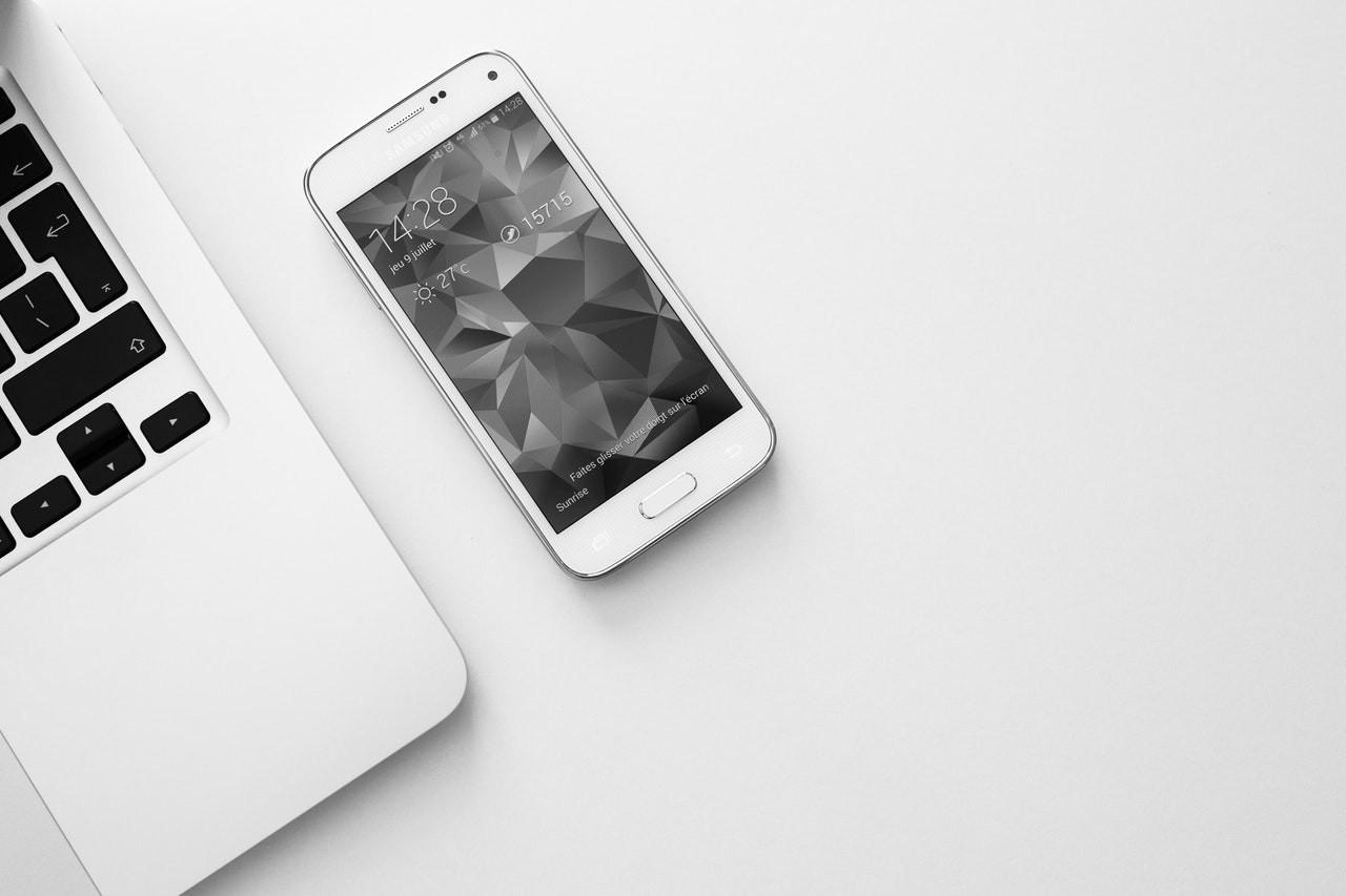 phone10.jpg