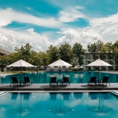 Hotel Gallery02