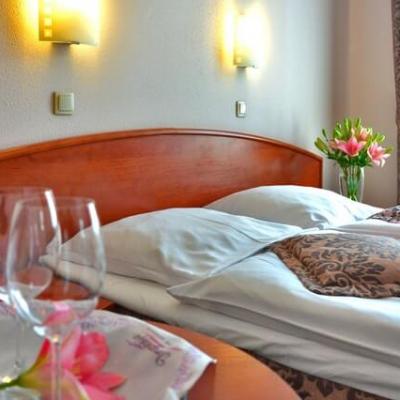 Hotel Gallery04