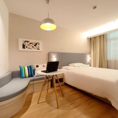 Hotel Gallery06