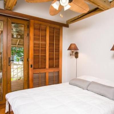 Hotel Gallery08