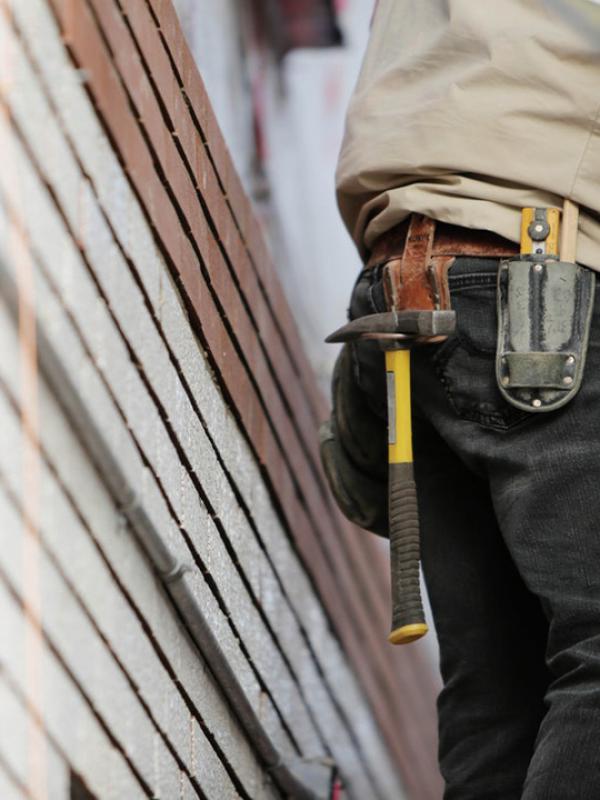 Construct all day