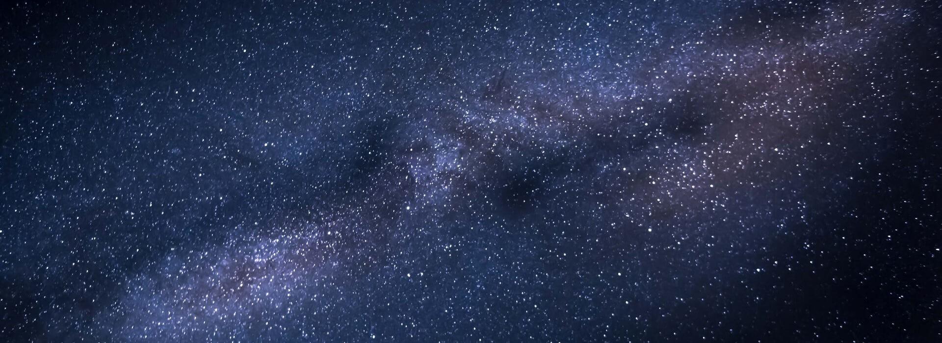 stars.jpg