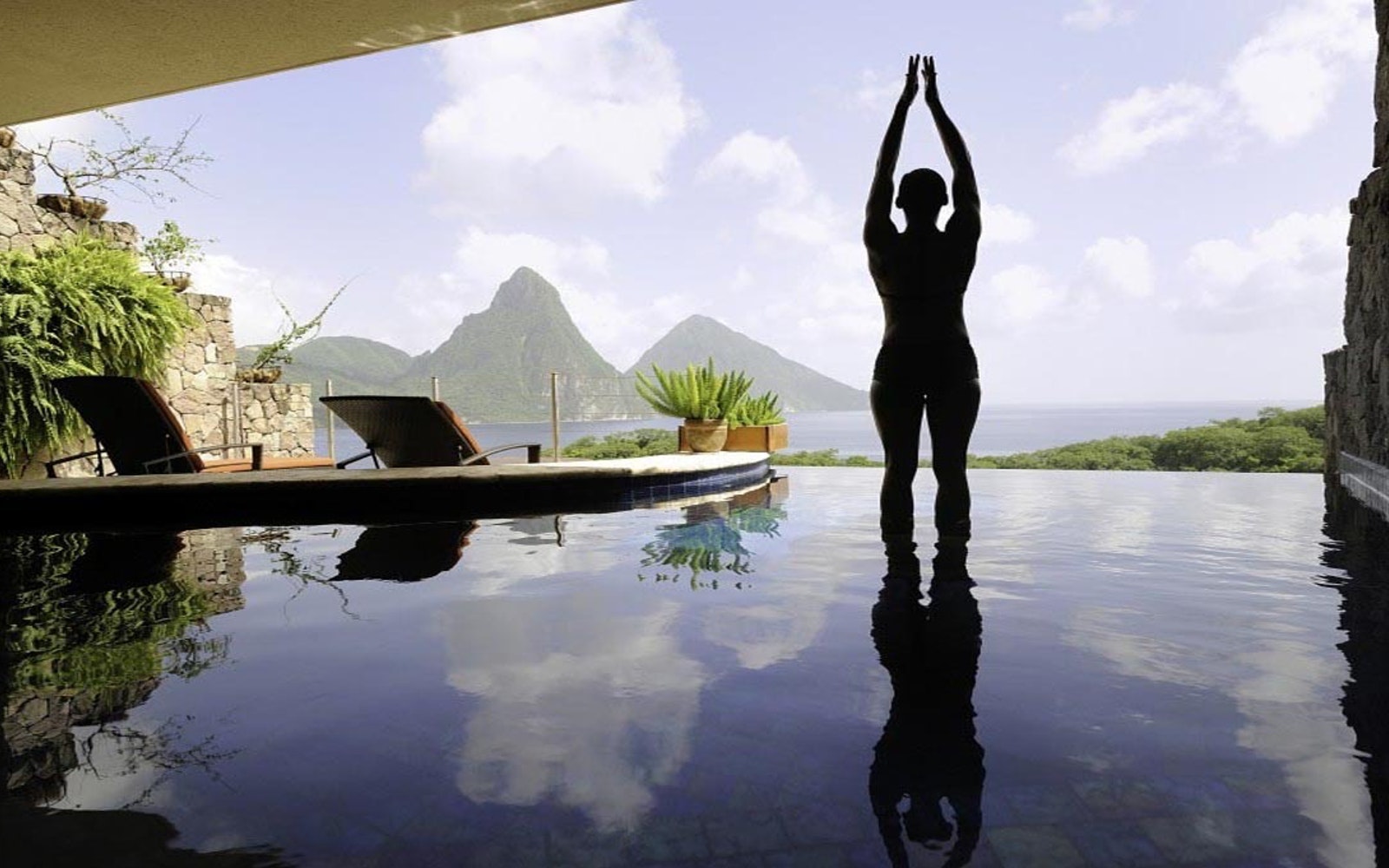 yoga-parallax02.jpg