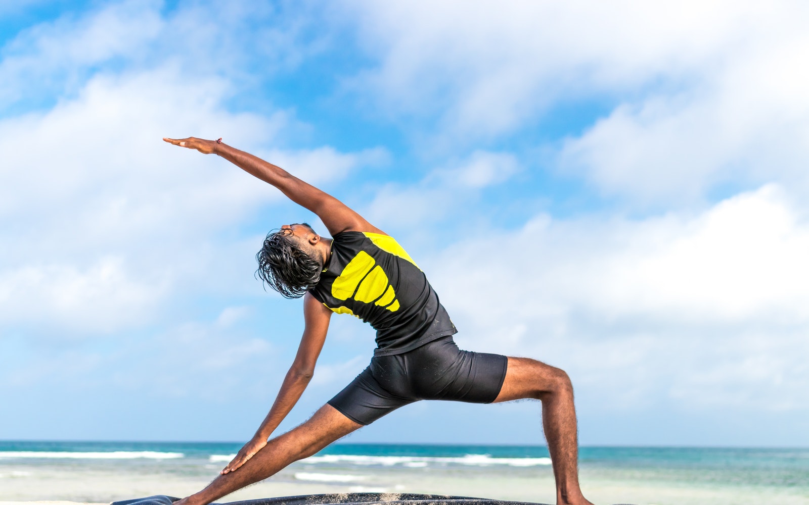 yoga-parallax03.jpg